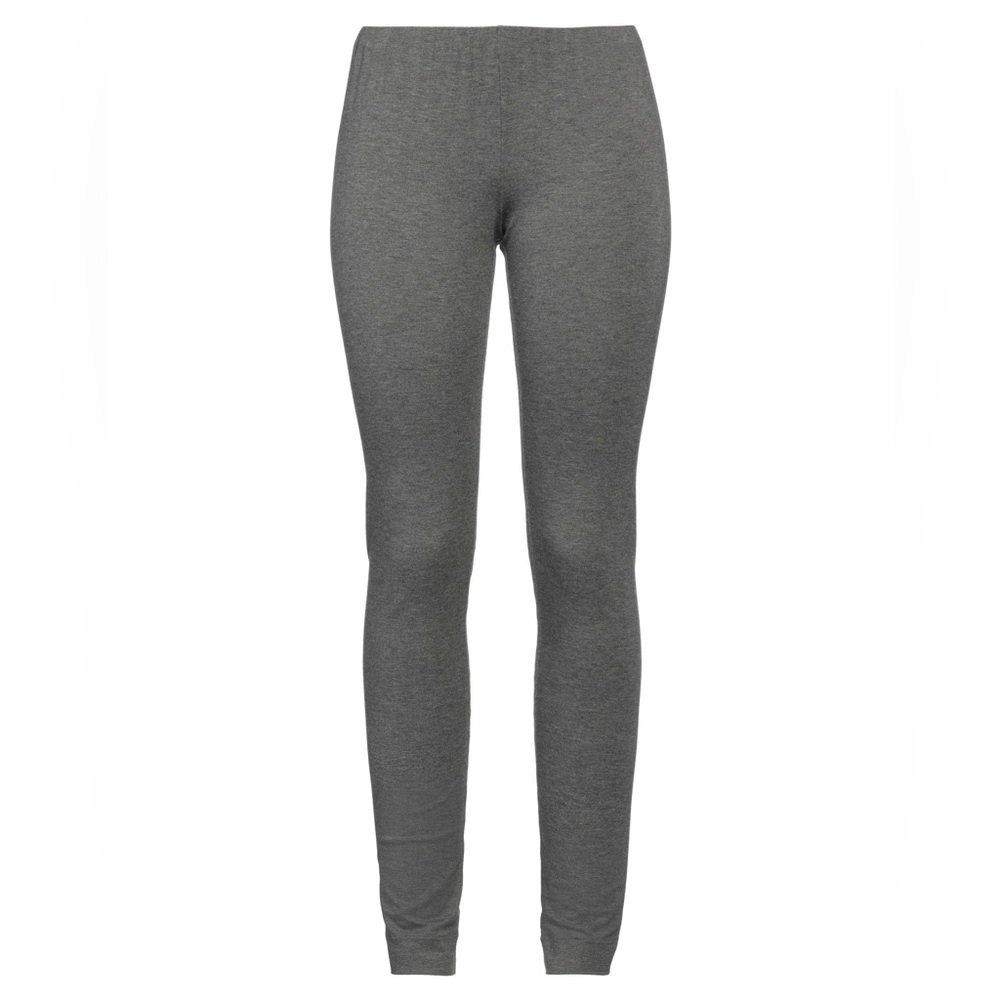 Liviana Conti leggings